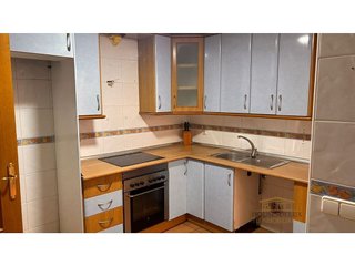 Piso en venta en Alcantarilla