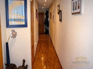 Piso en venta en Alcantarilla