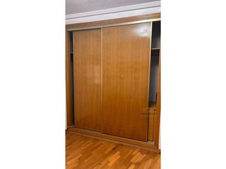 Piso en venta en Alcantarilla