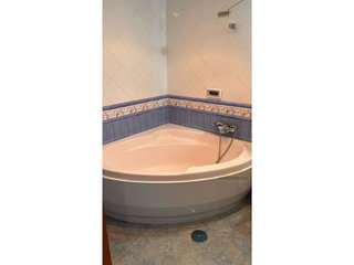 Piso en venta en Alcantarilla