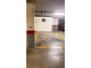 Piso en venta en Alcantarilla