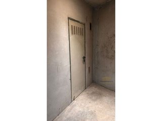 Piso en venta en Alcantarilla