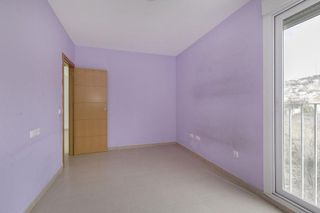 Piso en venta en Pinos Puente