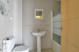 Piso en venta en Pinos Puente