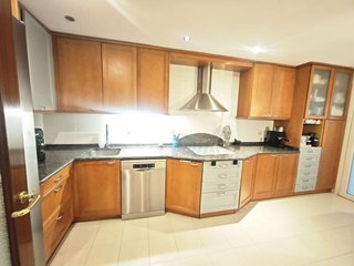 Piso en venta en Galdakao