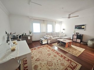 Piso en venta en Galdakao