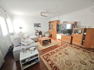 Piso en venta en Galdakao