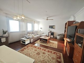 Piso en venta en Galdakao