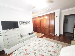 Piso en venta en Galdakao