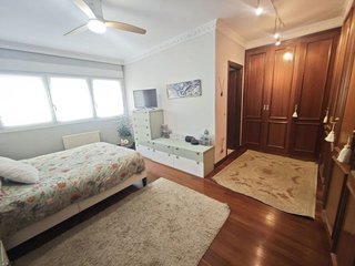 Piso en venta en Galdakao