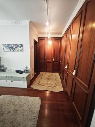 Piso en venta en Galdakao