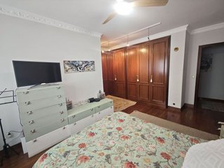 Piso en venta en Galdakao