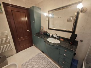 Piso en venta en Galdakao