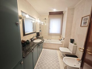 Piso en venta en Galdakao