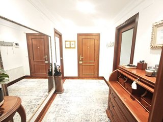 Piso en venta en Galdakao