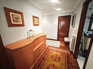 Piso en venta en Galdakao