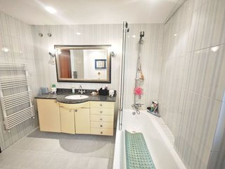 Piso en venta en Galdakao