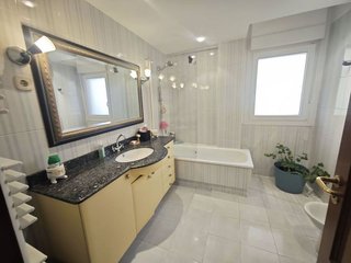 Piso en venta en Galdakao