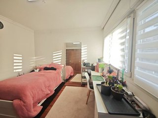 Piso en venta en Galdakao