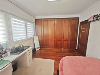 Piso en venta en Galdakao