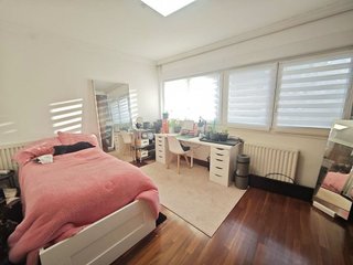 Piso en venta en Galdakao