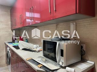 Piso en venta en Casco Antiguo en Algeciras