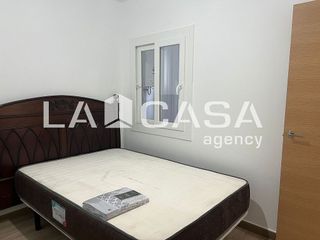 Piso en venta en Casco Antiguo en Algeciras