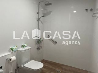 Piso en venta en Casco Antiguo en Algeciras