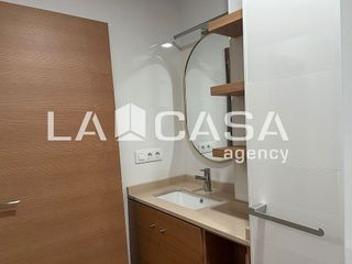 Piso en venta en Casco Antiguo en Algeciras