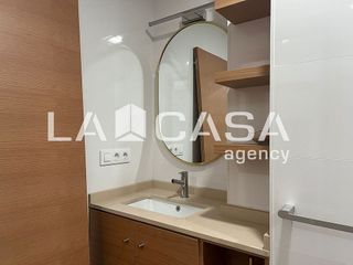 Piso en venta en Casco Antiguo en Algeciras