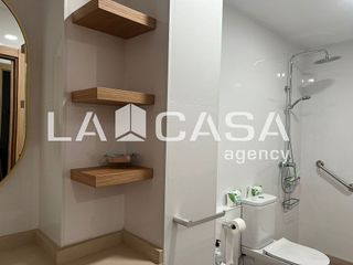 Piso en venta en Casco Antiguo en Algeciras