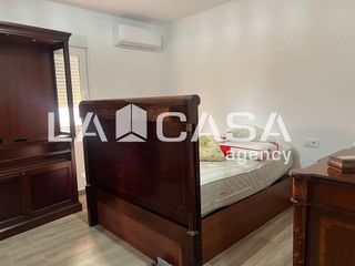Piso en venta en Casco Antiguo en Algeciras