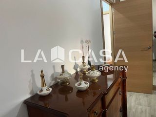 Piso en venta en Casco Antiguo en Algeciras