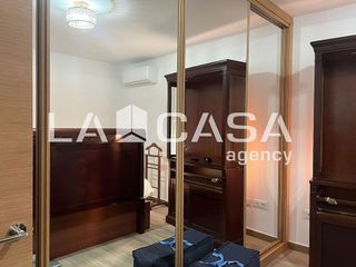 Piso en venta en Casco Antiguo en Algeciras