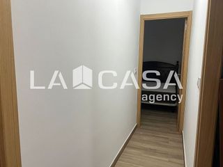 Piso en venta en Casco Antiguo en Algeciras