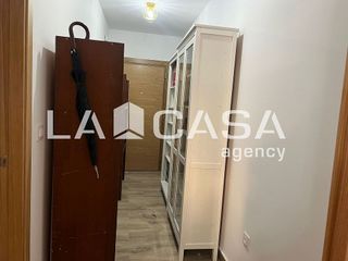 Piso en venta en Casco Antiguo en Algeciras