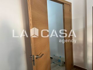 Piso en venta en Casco Antiguo en Algeciras