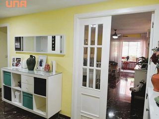 Piso en venta en Santa Rosa - Valdeolleros en Córdoba