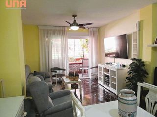 Piso en venta en Santa Rosa - Valdeolleros en Córdoba