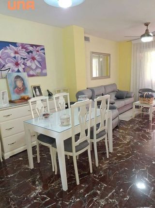 Piso en venta en Santa Rosa - Valdeolleros en Córdoba