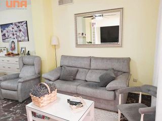 Piso en venta en Santa Rosa - Valdeolleros en Córdoba