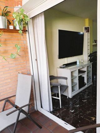 Piso en venta en Santa Rosa - Valdeolleros en Córdoba