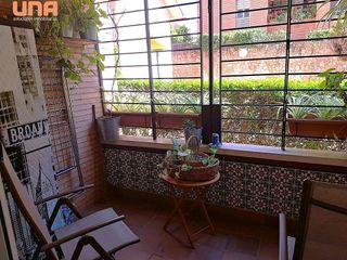 Piso en venta en Santa Rosa - Valdeolleros en Córdoba