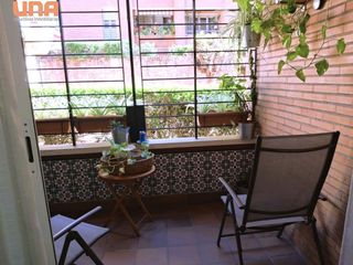 Piso en venta en Santa Rosa - Valdeolleros en Córdoba