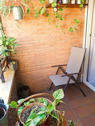 Piso en venta en Santa Rosa - Valdeolleros en Córdoba