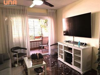 Piso en venta en Santa Rosa - Valdeolleros en Córdoba