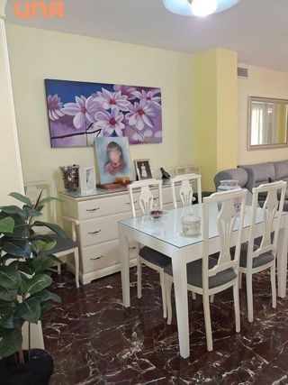 Piso en venta en Santa Rosa - Valdeolleros en Córdoba