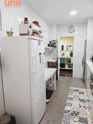 Piso en venta en Santa Rosa - Valdeolleros en Córdoba
