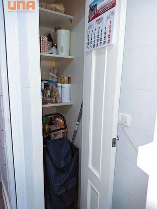 Piso en venta en Santa Rosa - Valdeolleros en Córdoba