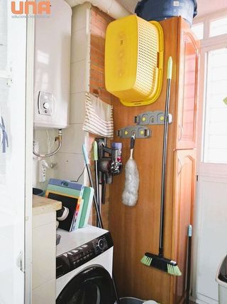 Piso en venta en Santa Rosa - Valdeolleros en Córdoba